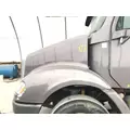Previous Part Detail 2
